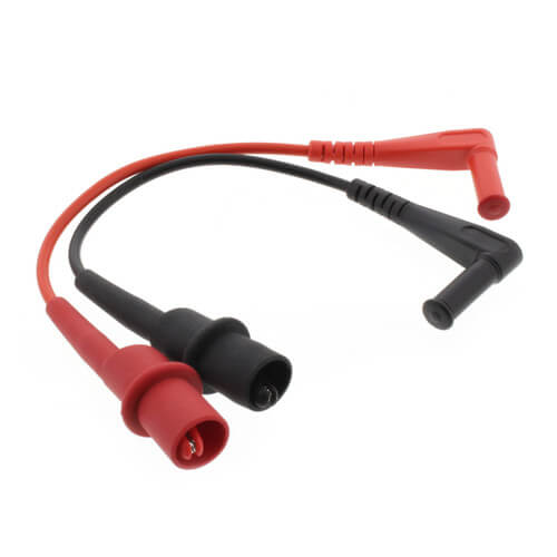 Main product image of ADK7, Deluxe Silicone Test Lead Kit