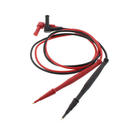 Main product image of ADK7, Deluxe Silicone Test Lead Kit