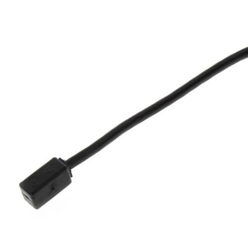 Main product image of 30 ft, 150 Watt, ADKS Roof & Gutter Deicing Cable, ADKS-150