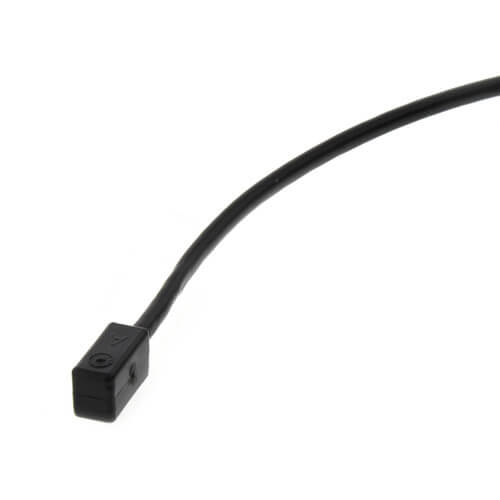 Main product image of 60 ft, 300 Watt, ADKS Roof & Gutter Deicing Cable, ADKS-300