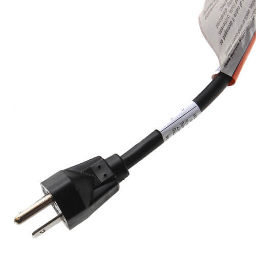 ADKS400 Easy Heat ADKS400 80 ft, 400 Watt, ADKS Roof & Gutter Deicing Cable