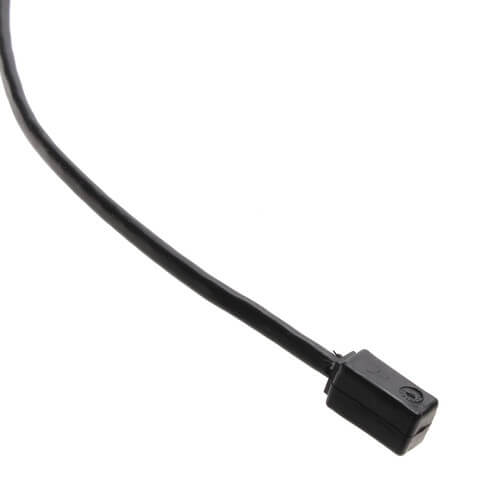 Main product image of 80 ft, 400 Watt, ADKS Roof & Gutter Deicing Cable, ADKS-400