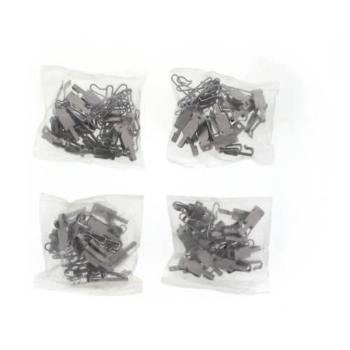 ADKS600 Easy Heat ADKS600 120 ft, 600 Watt, ADKS Roof & Gutter