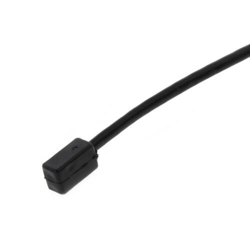 ADKS800 Easy Heat ADKS800 160 ft, 800 Watt, ADKS Roof & Gutter