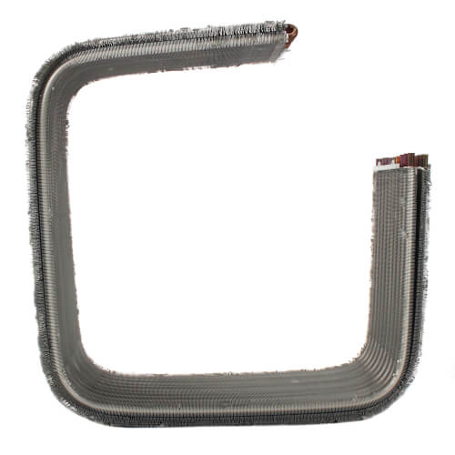 Main product image of Evaporator Assembly (Bending), ADL55996001