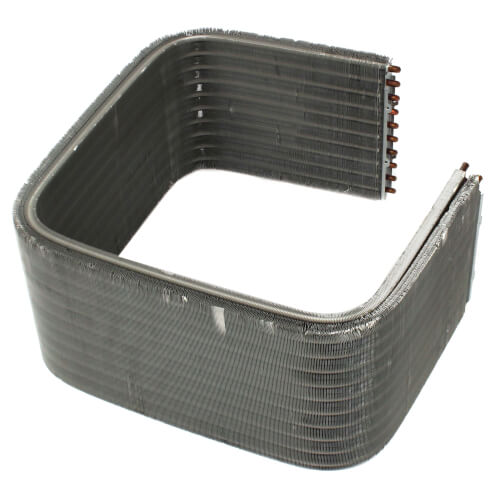 Main product image of Evaporator Assembly (Bending), ADL55996001