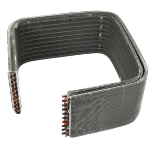 Main product image of Evaporator Assembly (Bending), ADL55996001