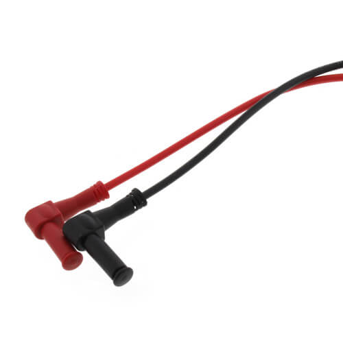 ADLS2, Deluxe Silicone Test Leads