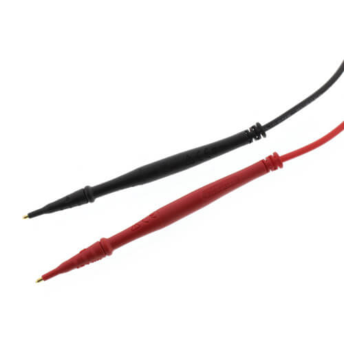 ADLS2, Deluxe Silicone Test Leads