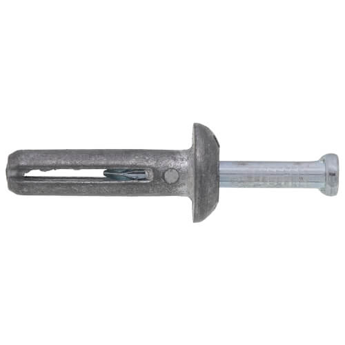 1/4" x 1" Drive Nail Anchor
