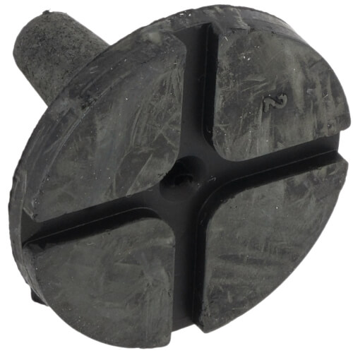 Main product image of Pneumatic Actuator Adaptor Replacement, ADP00219
