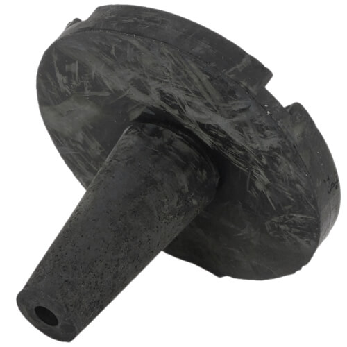 Main product image of Pneumatic Actuator Adaptor Replacement, ADP00219