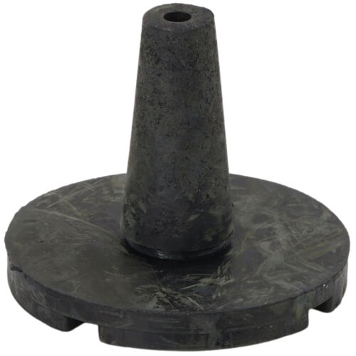 Main product image of Pneumatic Actuator Adaptor Replacement, ADP00219