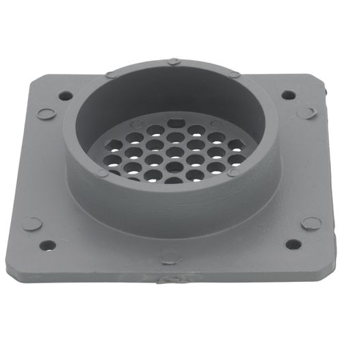 Main product image of Adaptor Replacement, ADP01052