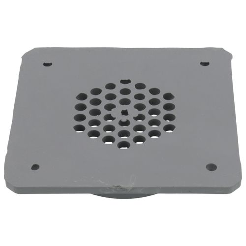 Main product image of Adaptor Replacement, ADP01052