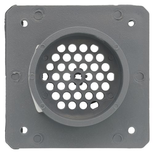 Main product image of Adaptor Replacement, ADP01052