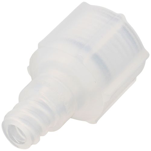 Main product image of 1/4" Adapter - Used with Cool Air Products/Smart Seal Cartridge, ADP14
