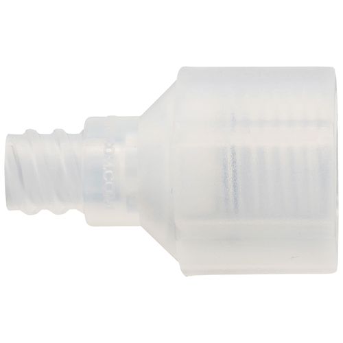 Main product image of 1/4" Adapter - Used with Cool Air Products/Smart Seal Cartridge, ADP14