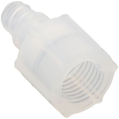 Main product image of 1/4" Adapter - Used with Cool Air Products/Smart Seal Cartridge, ADP14