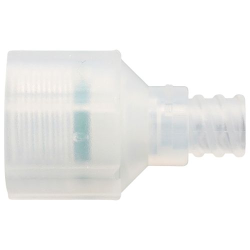 Main product image of 5/6" Adapter - Used with Cool Air Products/Smart Seal cartridge, ADP516