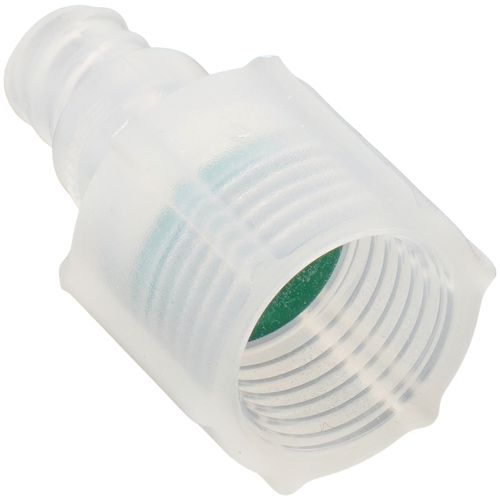 Main product image of 5/6" Adapter - Used with Cool Air Products/Smart Seal cartridge, ADP516