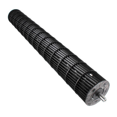 LG 5901A20017H Fan Assembly Cross Flow