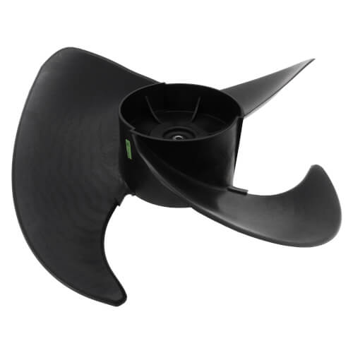 Fan Assembly (Propeller)