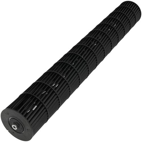 Main product image of Fan Assembly, Cross Flow, ADP73513403