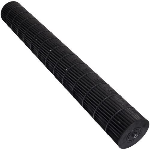 Main product image of Fan Assembly, Cross Flow, ADP73673402