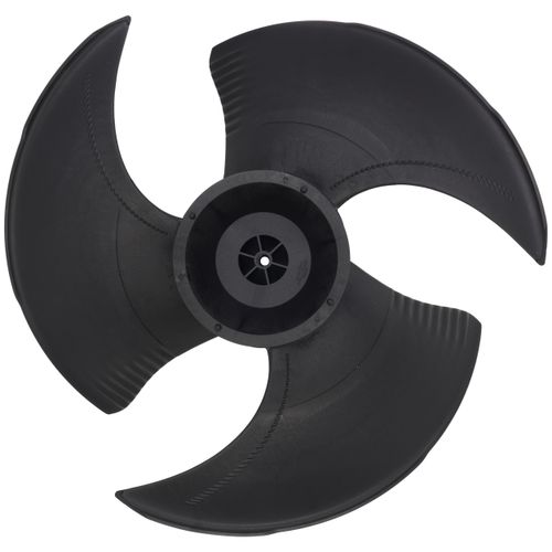 Main product image of Fan Assembly (Propeller), ADP75033301