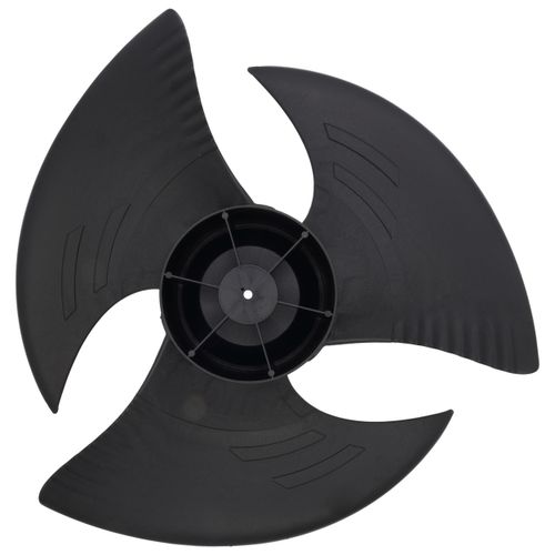 Main product image of Fan Assembly (Propeller), ADP75033301