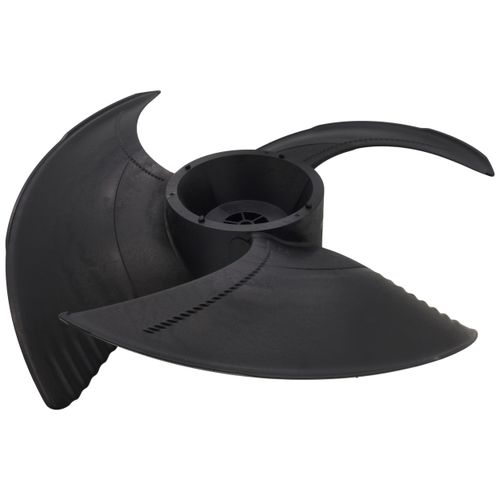 Main product image of Fan Assembly (Propeller), ADP75033301
