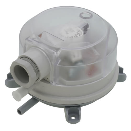 ADPS082N Dwyer ADPS082N Adjustable Differential Pressure