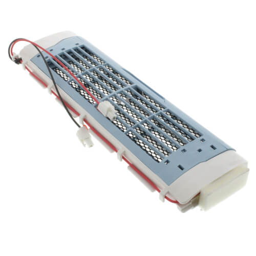 Main product image of Filter Assembly (Air Cleaner), ADQ36523309