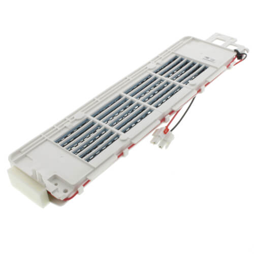 Main product image of Filter Assembly (Air Cleaner), ADQ36523309