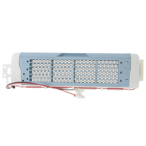Main product image of Filter Assembly (Air Cleaner), ADQ36523309