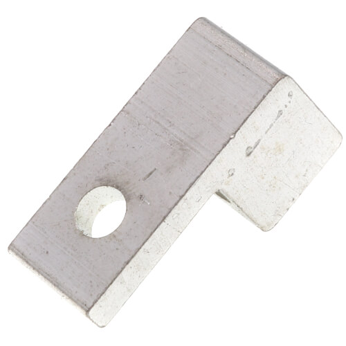 ALCUL Single-Conductor, One-Hole Mount, Slotted Screw, 14 AWG-1/0 Str