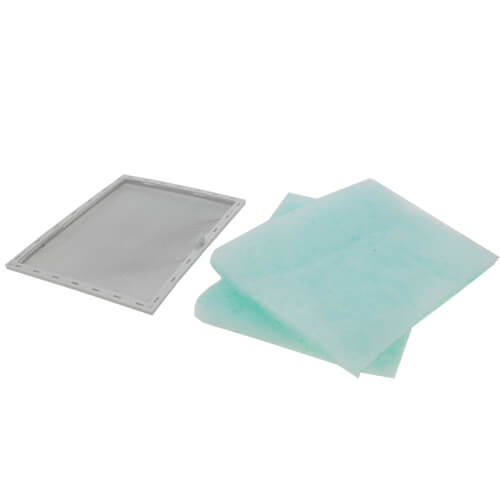 BetterVent Indoor Dryer Vent