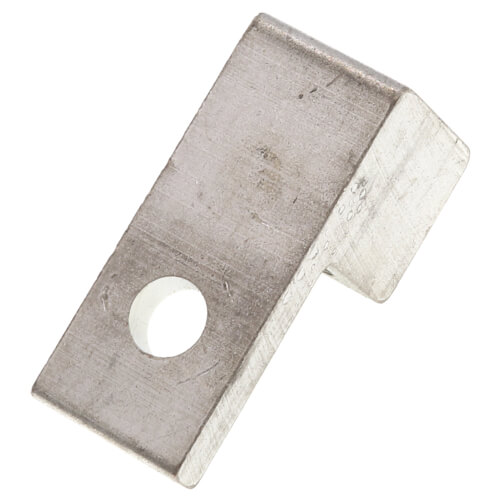 ALCUL Single-Conductor, One-Hole Mount, Slotted Screw, 14 AWG-2/0 Str