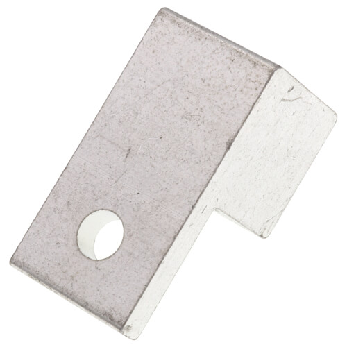 ALCUL Single-Conductor, One-Hole Mount, Socket Screw, 300 AWG-6 Str