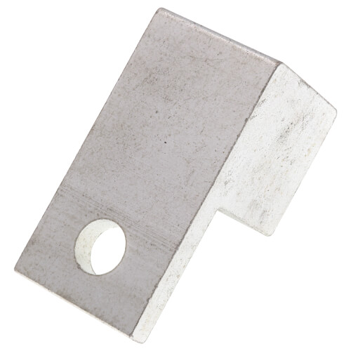 Main product image of ALCUL Single-Conductor, One-Hole Mount, Socket Screw, 350 AWG-6 Str