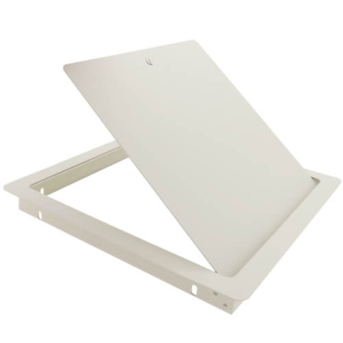 12" x 12" Universal Access Door