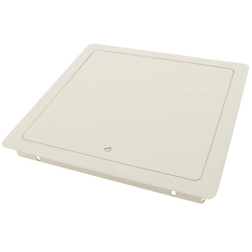 12" x 12" Universal Access Door