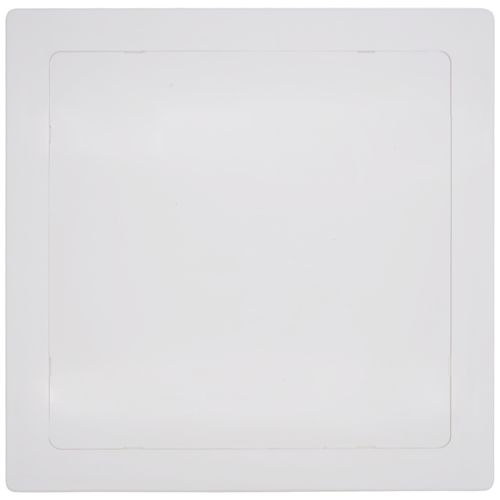 Main product image of 14" x 14" Plastic Access Panel
