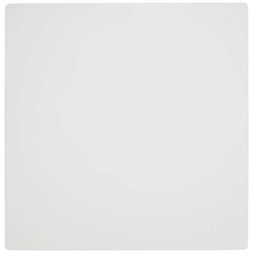 Main product image of 14" x 14" Plastic Access Panel (with Spring)