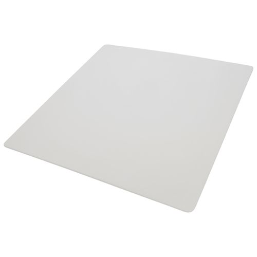 Main product image of 14" x 14" Plastic Access Panel (with Spring)