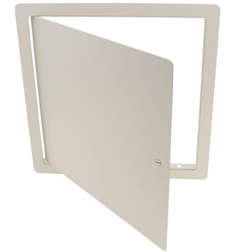 14" x 14" Universal Access Door