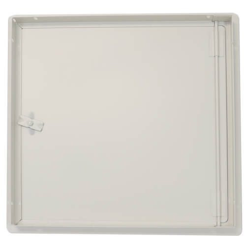 16" x 16" Universal Access Door