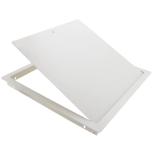 16" x 16" Universal Access Door