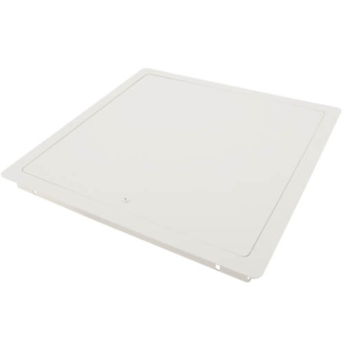 16" x 16" Universal Access Door